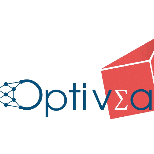 1200x680_logo-optiveat2