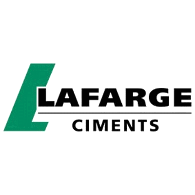 20110526_170442_lafarge