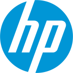 768px-HP_logo_2012.svg