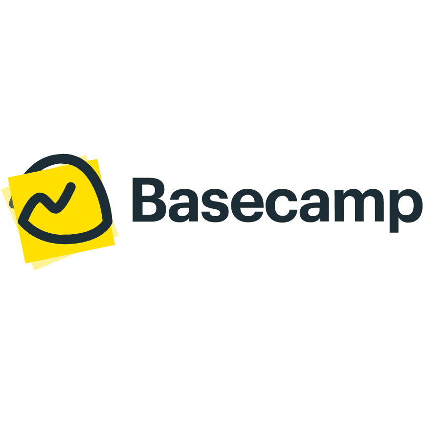 Basecamp-logo