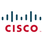 Cisco_logo.svg