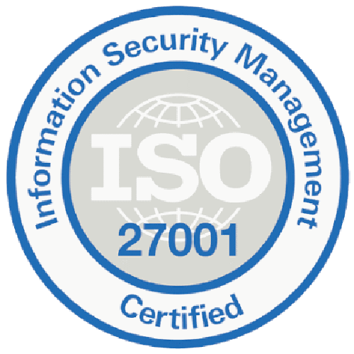 ISO-logo