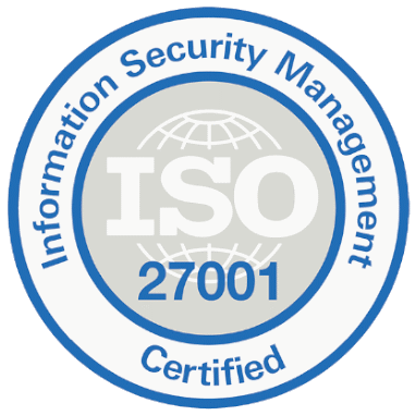 ISO-logo