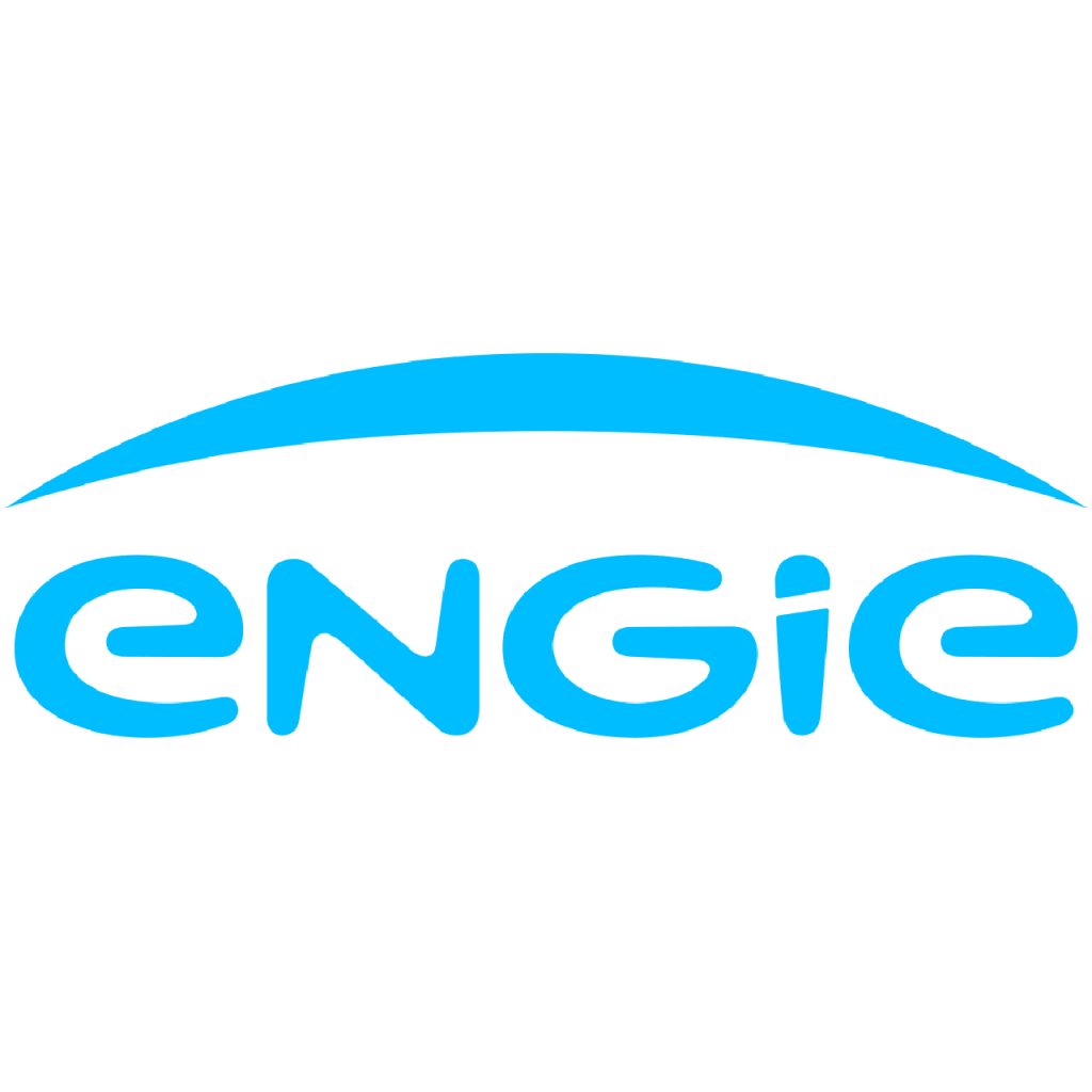 Logo-engie.svg