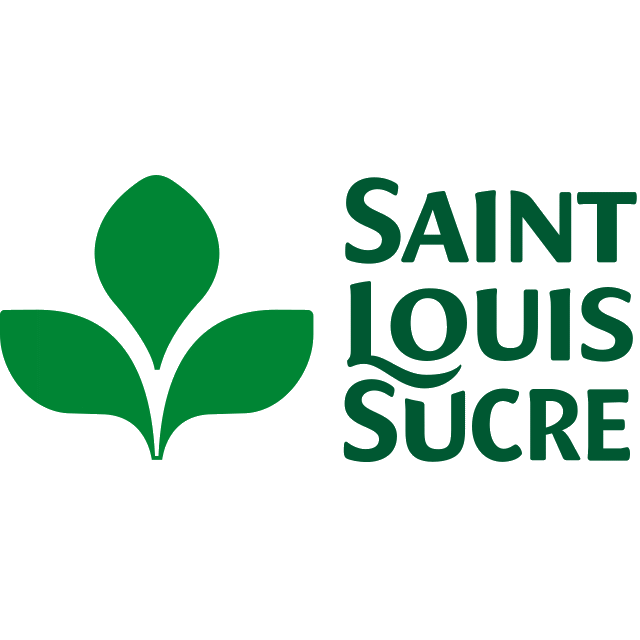 Logo_saint_louis_sucre.svg