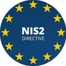 NIS2-