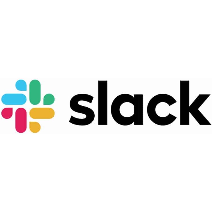 Nouveau-logo-Slack