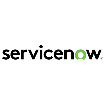 ServiceNow_logo_edited