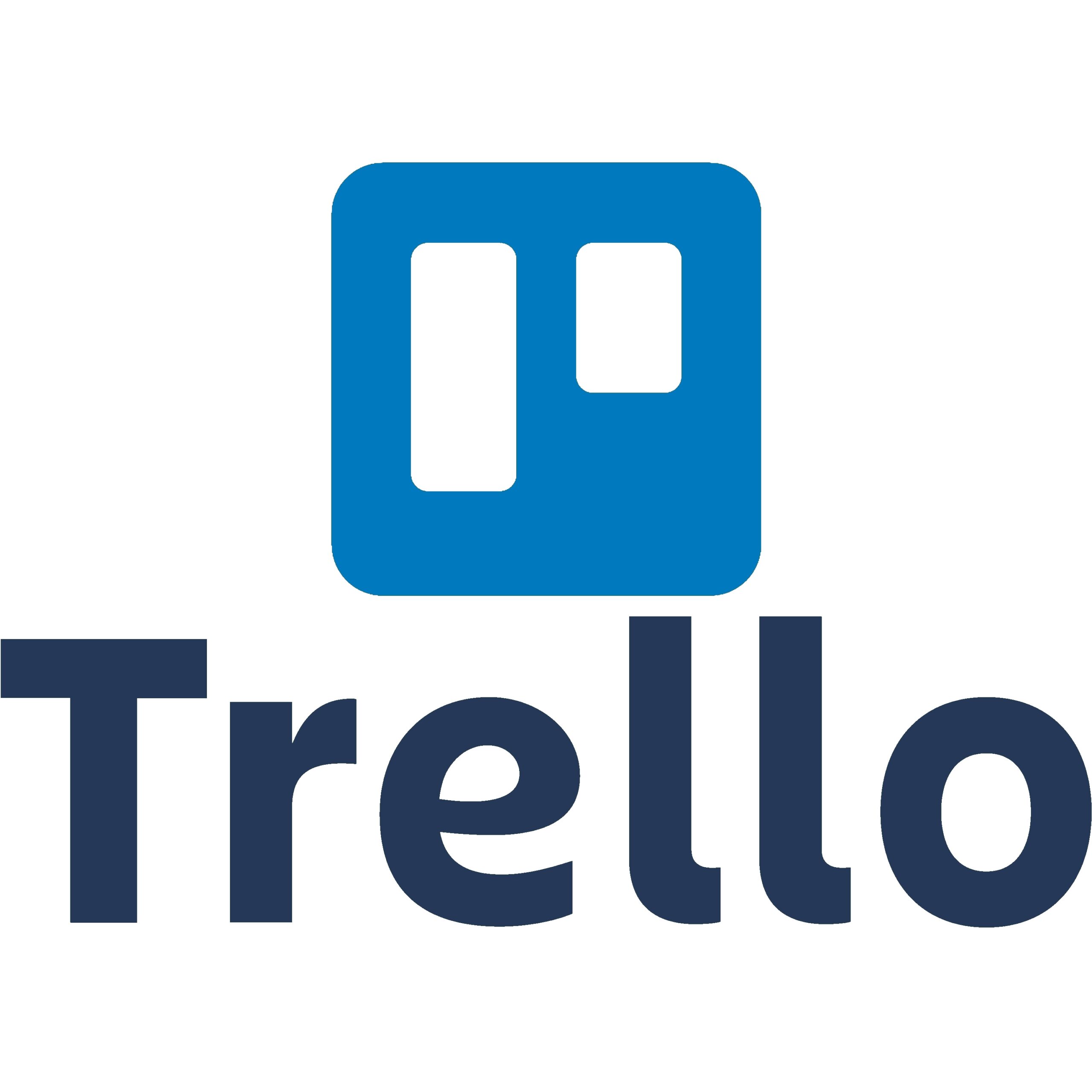 Trello-Logo