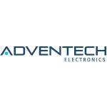 adventech-logo