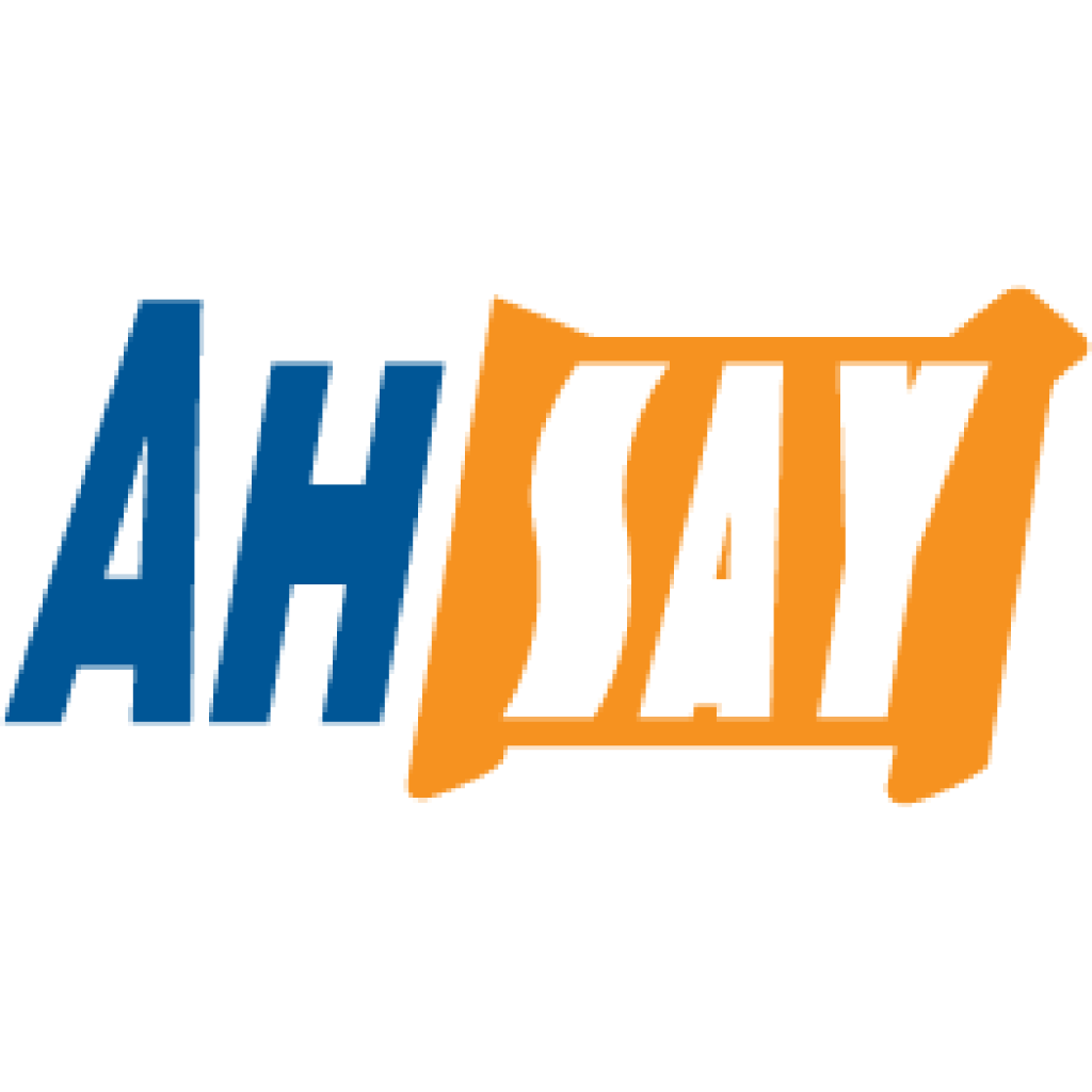 ahsay-logo