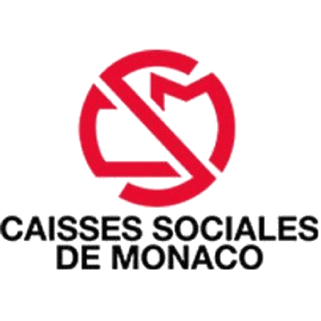 caisses-sociales-monaco