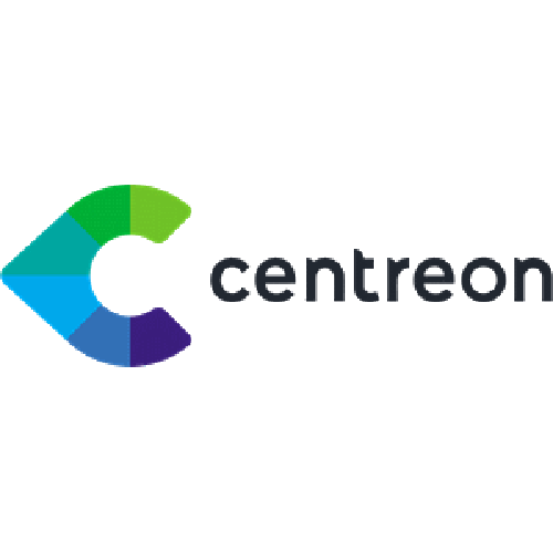 centreon-logo