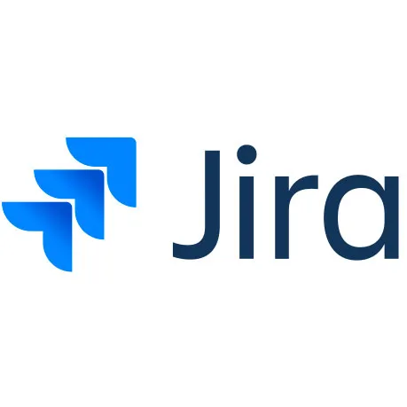 e16e4828-82cc-4226-9a20-0b68fdb8bb0d_atlassian-jira-logo-large