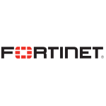 fortinet-logo-wine_