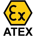 logo-atex