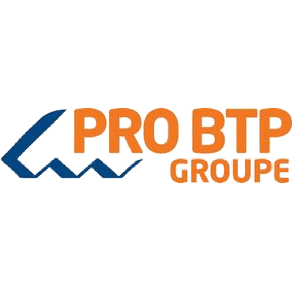 logo-pro-btp