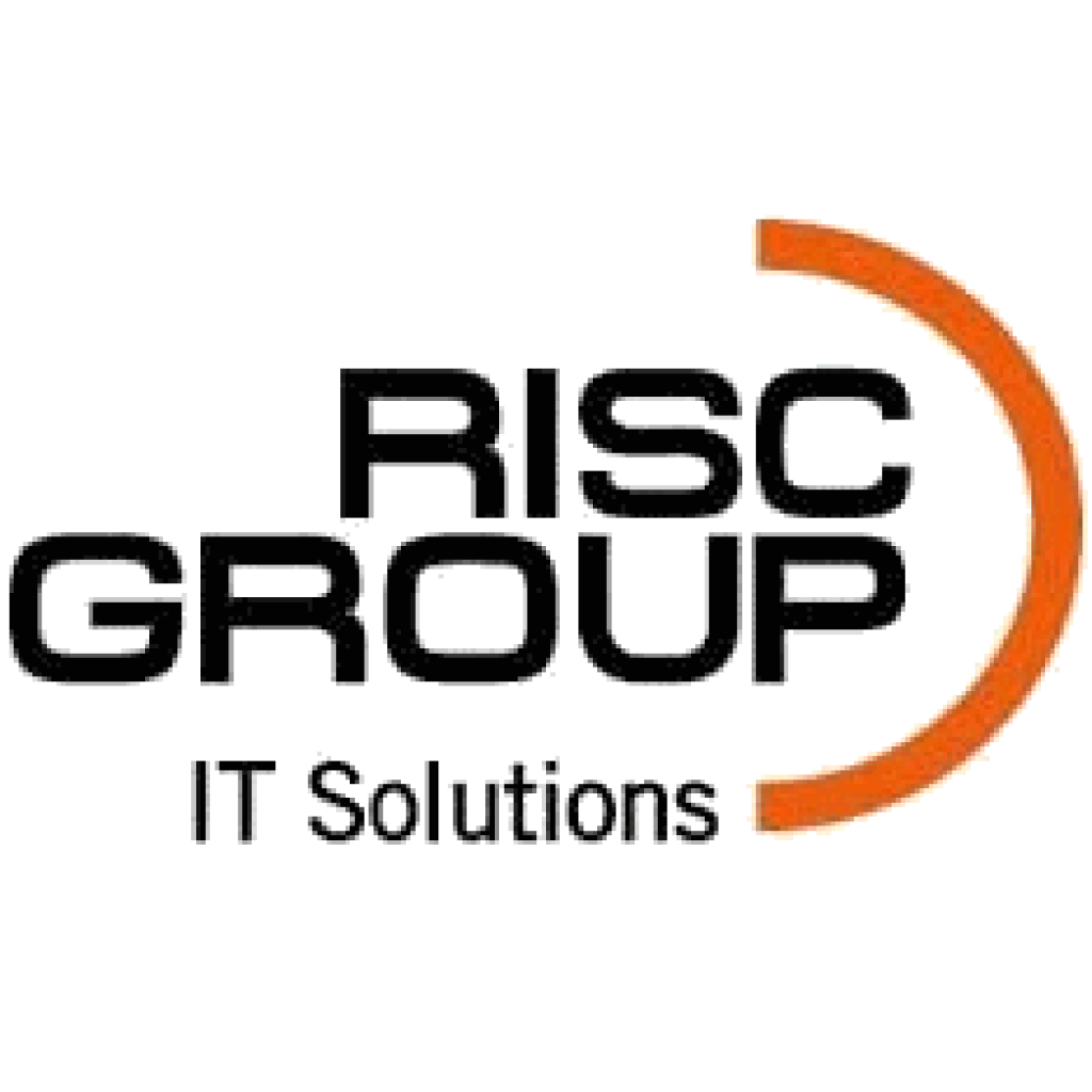 risc-group-98613