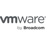 vmware_by_broadcom_gray-black